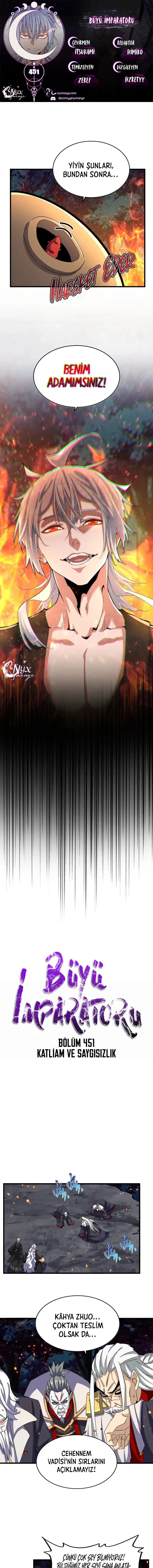 MDAxSk5OUDFQWDc5VDZWQQ.TL2XjfcYdb1Jn5FOIjdSUWECd73AxM