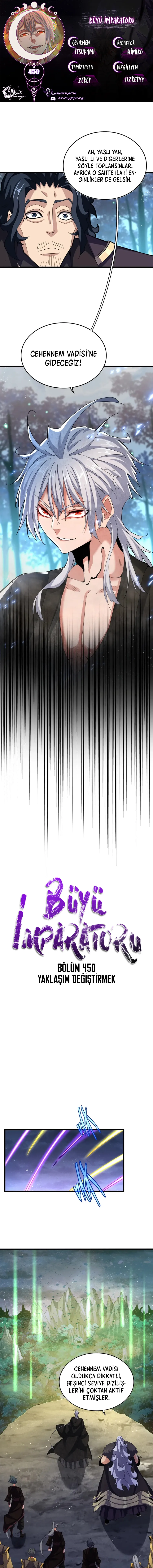 MDAxSk5OUDFQWDdCSFMxSg. NY8dWdh PnKoE2IQt99lZvQ4hx73NsmyR QiykPrQo