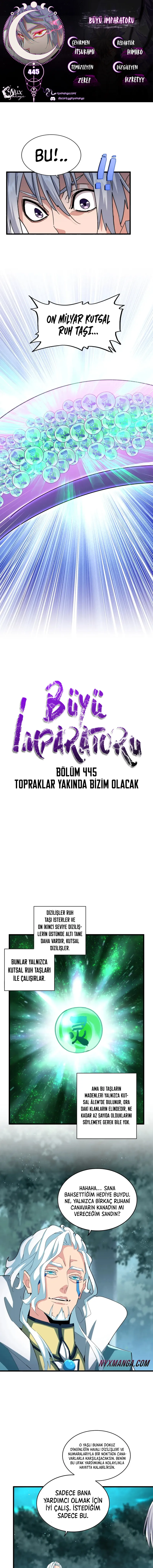 MDAxSk5OUDFQWDdGWENSNQ.Jwru3rk