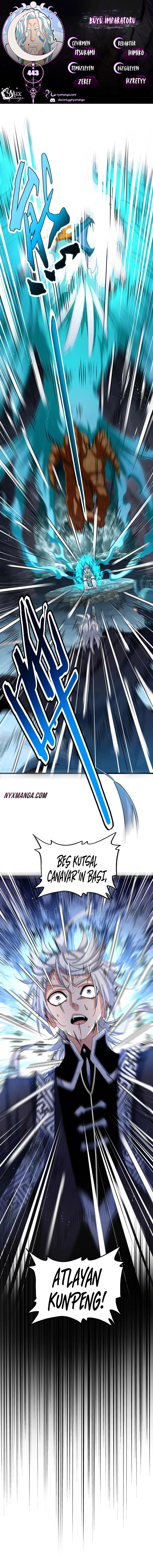 MDAxSk5OUDFQWDhCQzdXWQ.VxGjt4CAlsVggdHbQ
