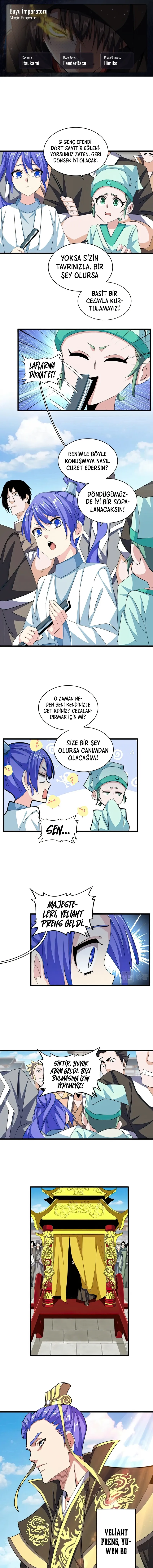 MDAxSk5OUDFQWDlKOEJLTQ.Ztk7YpCaU sRKbJPYkIKlZWFyW7YaPRmMXg2WkhRKGg