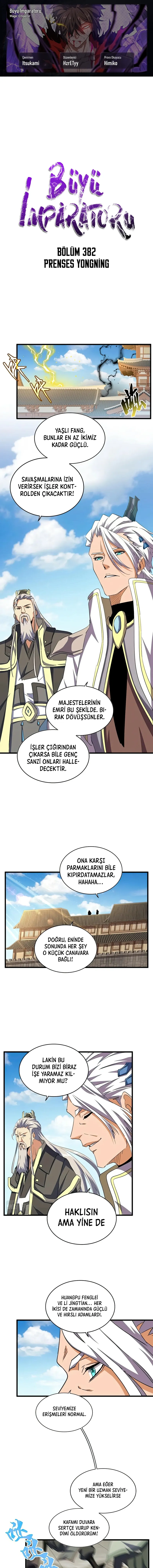 MDAxSk5OUDFQWDlWODRZSA.jJE1qVZOLjhOkaDj oiZi2ojsYfT69zi0rS7JczLVwo