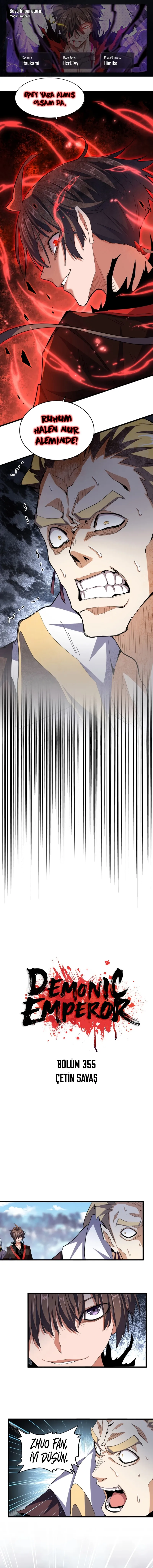 MDAxSk5OUDFQWlRTSDlGVg.PH33Intv nTT1wJ