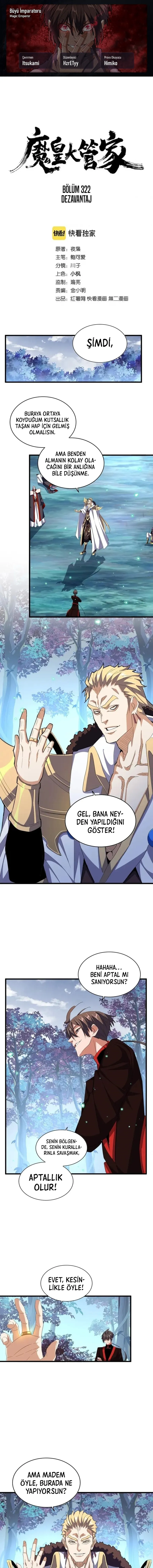MDAxSk5OUDFQWlhBVFBGSA.sT1ZGotEAnpjNemvNpZsJiRcyH6BpdMIwRzf baX7qs