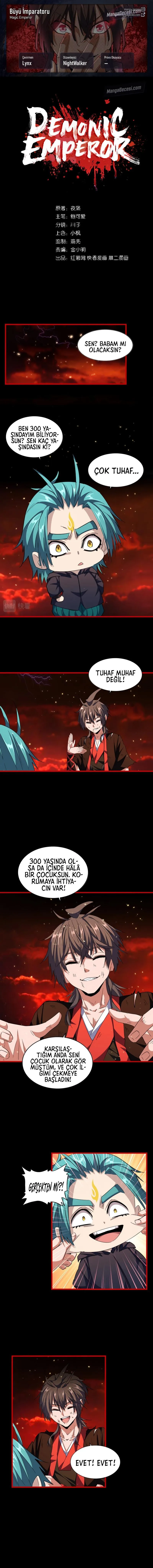MDAxSk5OUDFQWlpTNkpURA.4FIWkCxWEt1zJVcpAOGEOvBh 3VzlkcKdvwCOyTvzQw