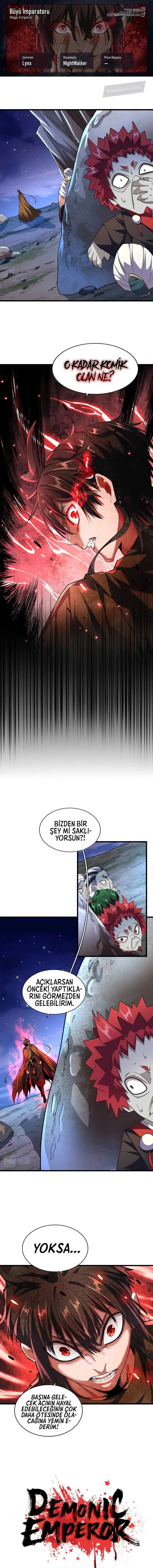 MDAxSk5OUDFRMDA3M0c2Qw.LgH5bfMtifkN8rXpgu6LcRdFqopZ2 Q PeRiCKaGl9A