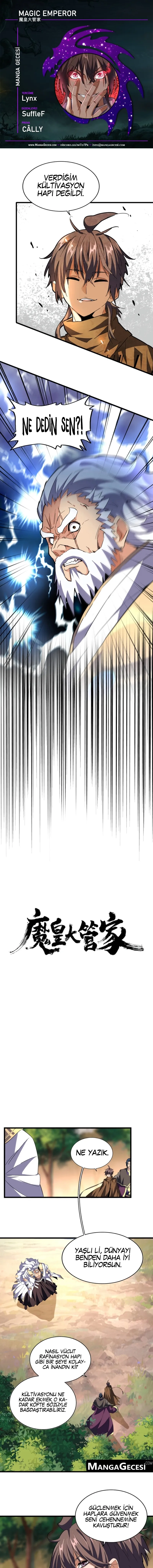 MDAxSk5OUDFRMU1GUDNXWg.k3JEmn7A2ZU61rfO8Sl dy6oWdm70WsepEshJBQu1YI