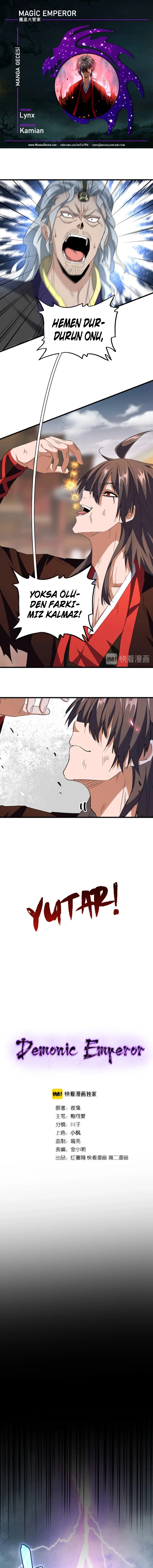 MDAxSk5OUDFRMU44TkM5RA.AG3KHT DGuDj0kJuVOwBpD9sWWQy30ybJTVXG4bLJuQ