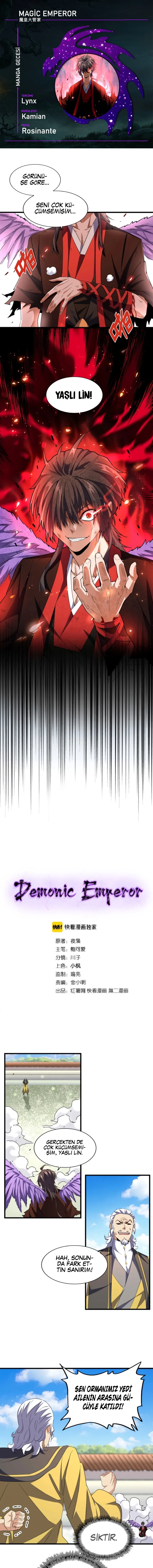 MDAxSk5OUDFRMU5BUUpTRg.FkBUvw P1kUGBLNYZ5S9BCn1PfqvbnRaRFB3oqf9nO4