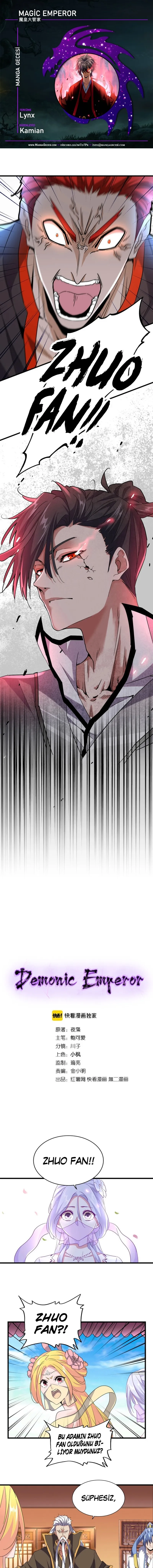 MDAxSk5OUDFRMU5FRUtHUw.33aftW0NPXpqtuVnO5jwFhahjFNXjc NjZSesXqoTAs