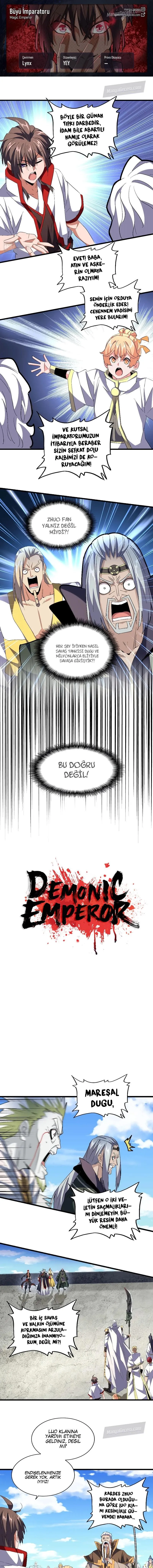 MDAxSk5OUDFRMUs0TjlZVw.VxnJnyUtoTTcO qEpwUuyTnTZrZGpJWO7YlTo4tfLTQ