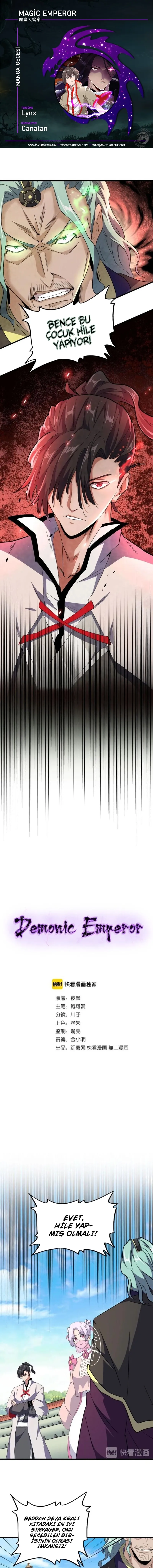 MDAxSk5OUDFRMk5KUlNWUQ.spqPzdZI7ocJxhv IVc