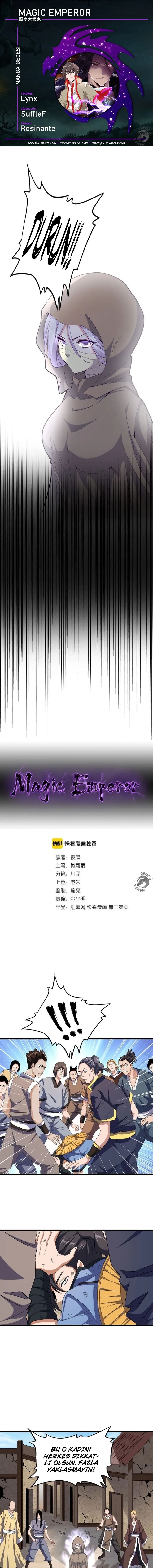 MDAxSk5OUDFRMlBOOVJaSA.M6VPC eG9nc7DPB3tdJi JHVEE7rbzGNiX1ByCdkkmQ