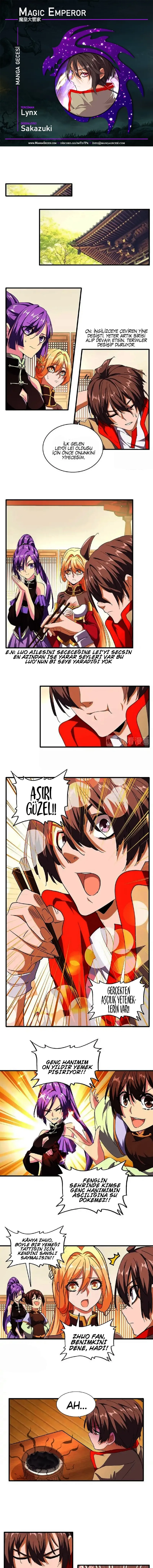 MDAxSk5OUDFRMzgxMVYwMQ.8i4VZDAW7atCVIaEknlBPoVRmYNEuFlKIE04 dwCPNM