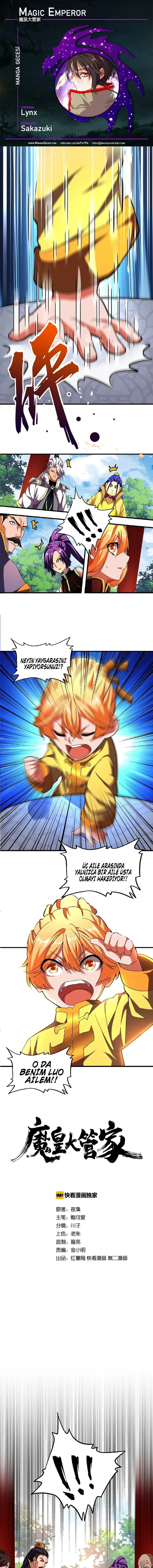 MDAxSk5OUDFRMzhSQTkzVw.rCXhpHzz R adlPz r ZElNbk bpGHcztAZsY yT5Y