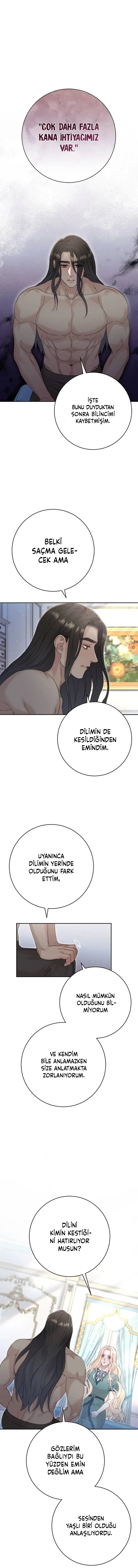 MDAxSk5OUDFUSDNBRzRIUA.m7sSAbhEYKAgHtxqNDZ6IVO9pA