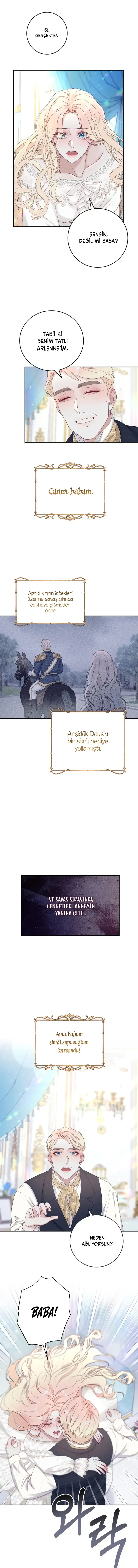 MDAxSk5OUDFUSDRBUU5CSg.LPQcMd84tfaineqDhjrOxZlqRAiuZ5 6OpD15J4ZXNA