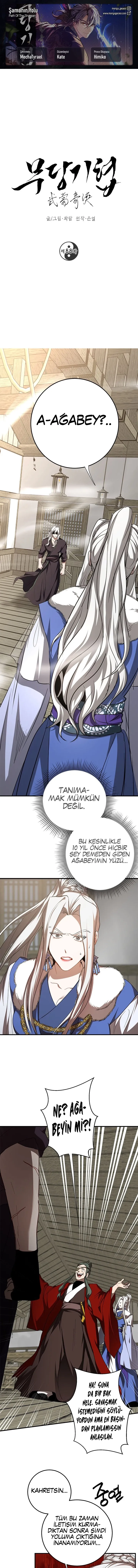MDAxSk5OUDFWME0yNlBYTg.50
