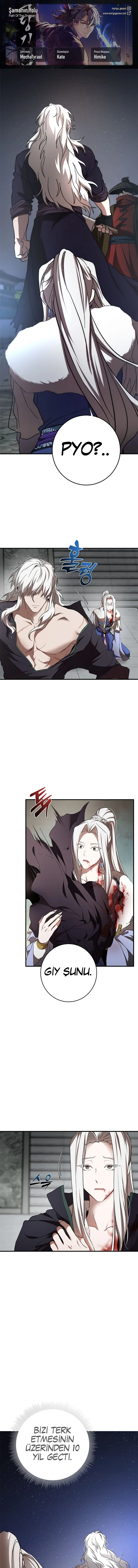 MDAxSk5OUDFWME1HRjNDVw.3eUoQKjtFrWHGbRfI2QXD nRsz4FdfXBvT fsmMzu c