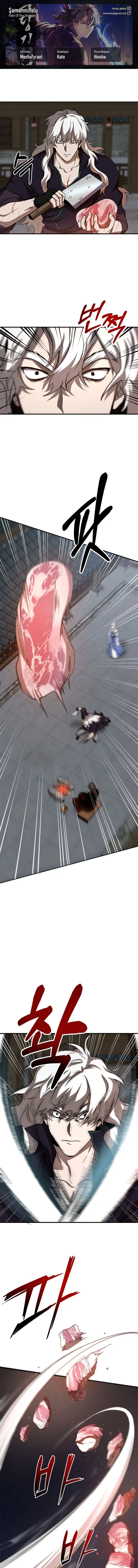 MDAxSk5OUDFWME1WOUpORQ.t5ijzrBNeG9MriyF3SEadop18p3YX7tVfEmITQe 8Dg