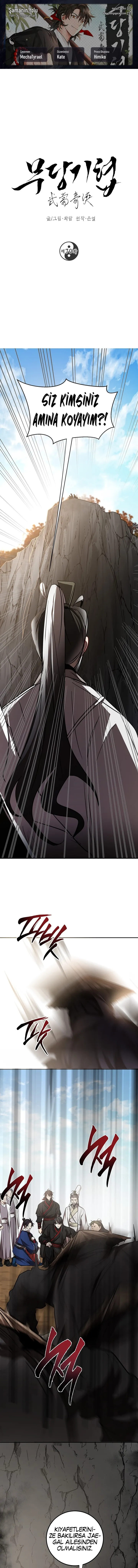MDAxSk5OUDFWME5KM005Qw.VKrzmUgUTcMfnwGRItvbWOfKcBU dPUCq8CaYGrdE9Y