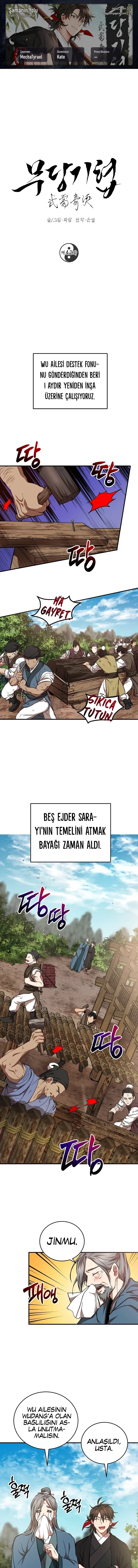 MDAxSk5OUDFWMFA1S1hSOA.89ShW8u7EXdkp7zyv EruTMKH4Vx8 3 YNfLyUbeewQ