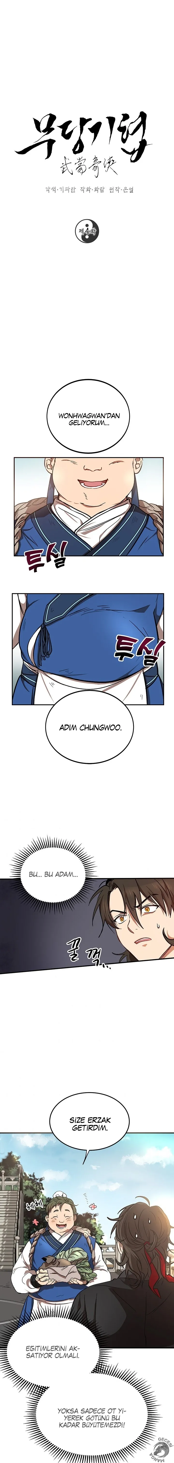 MDAxSk5OUDFWMVRNNEVOUg.JFIx