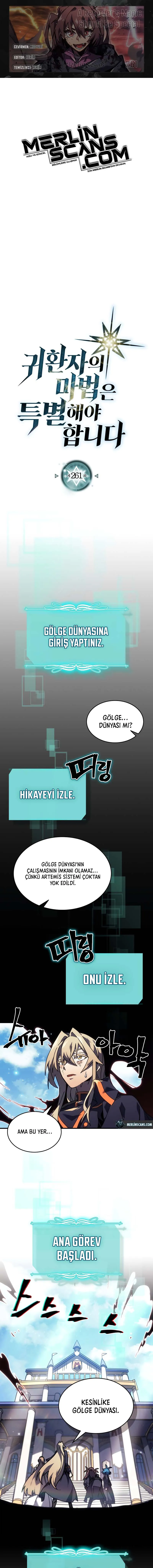 MDAxSk5OUDFXNlQxNTRNSw.PluoKCLyZ7jWlZP3GEfBaZYv yivPJCoqLn0 43ynLc