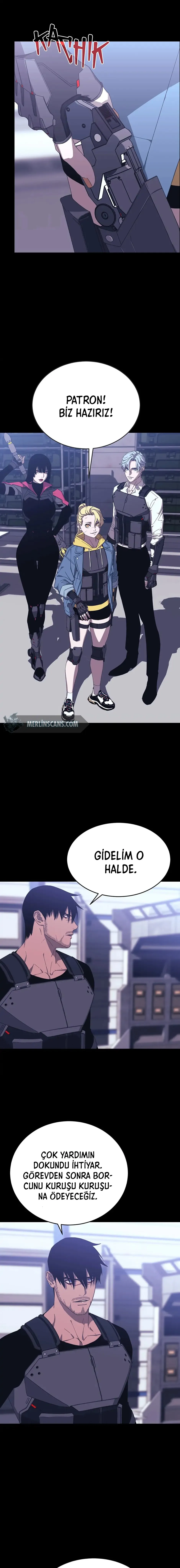 MDAxSk5OUDFXSDg2WDhIVw.rgwSYWJaAVQCJlax22l2p2HB5bCkMuvuMU1MManBS k