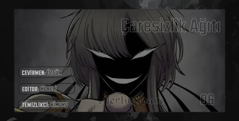 MDAxSk5OUDFXWTRYRzNaNQ.Re2PpqolrL0DCCapburp5PijsE4 v6pTkia6Mmbg5X4