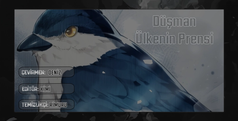 MDAxSk5OUDFYNVhROUFaWQ.rMv bMKbN9GXa0HU1eOGi48mOHBLkIgdooo3uofpzhvzepgyZRRlGt7M8BMD0kdv