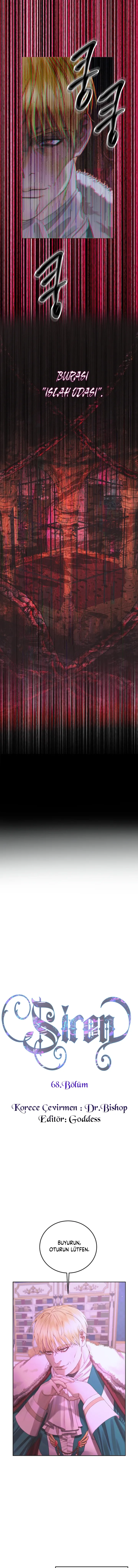 MDAxSk5OUDJERVFRS0NaMQ.y8mykvCmetwN