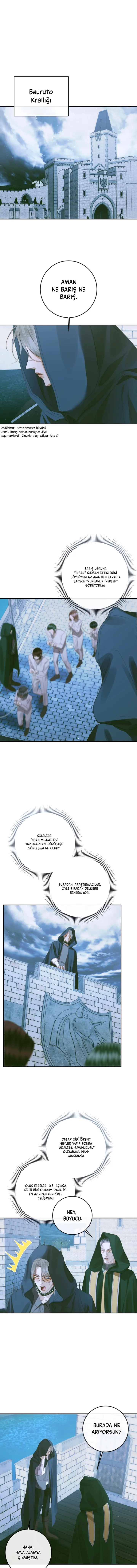 MDAxSk5OUDJERVFWUTZWMQ.TarDllvCmJL7xe1kzUGHFV8R8x67HODt05DeumX 6d4