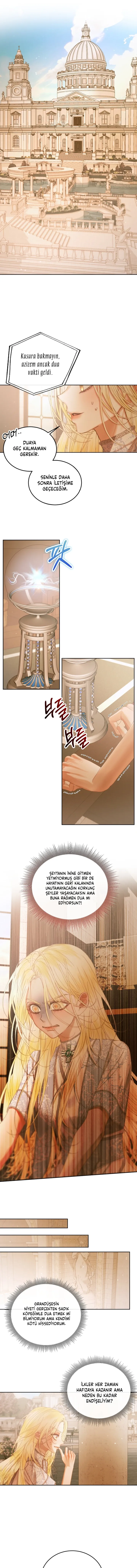 MDAxSk5OUDJERVJSVERZSA.qlziKgyLOv0 Ayu2bUOWqCUNpsUQCmpN6 gwsolM4YQ