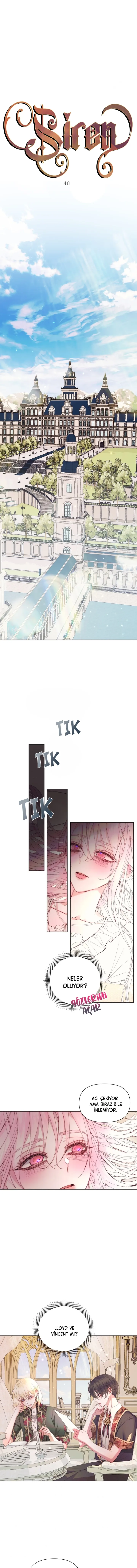 MDAxSk5OUDJERVJXMFNHVw. SpoNVnWgcg5F8ptKm63dua21USdrE U 65Ozr2t8yY