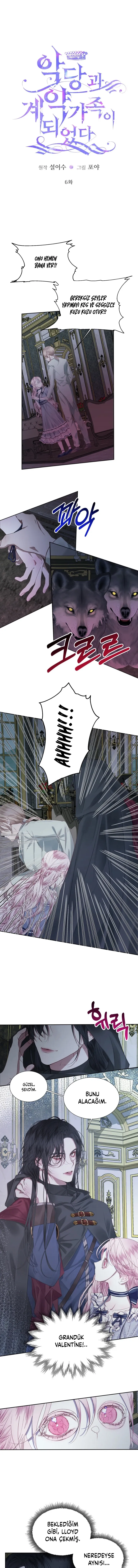 MDAxSk5OUDJERVRXVllNMA.UiGryEzg gF1ddSjef5PMYU3ynyMcHobFT RkDYAus0