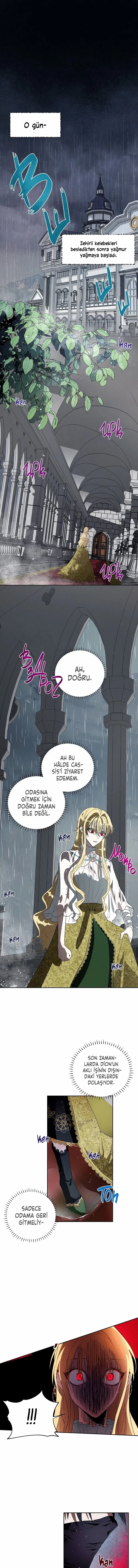 MDAxSk5OUDJETkZHOUg2SA.QtKZzSZSBHDEcAaUqY McXd73IwigwSGIB6vqQ iRPI