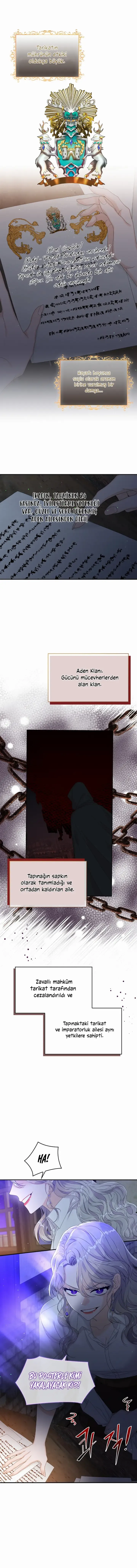 MDAxSk5OUDJETlNEVEg4MQ. 7kSwD838n njM dcOI4RQNEjdVNWO2eshiNb8w6gpw
