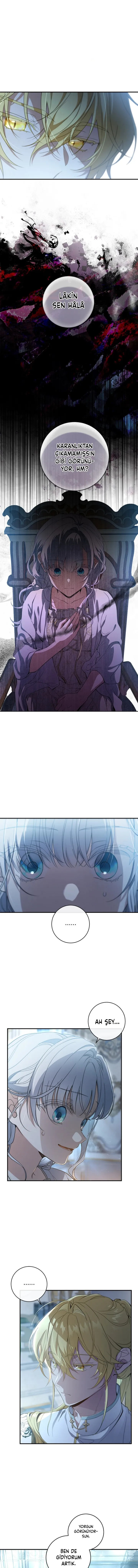 MDAxSk5OUDJEUDhIRlhaMQ.ROTibeM fPINl6C23ZR9AzveoSMhn3yXkcv3V9eLOt8