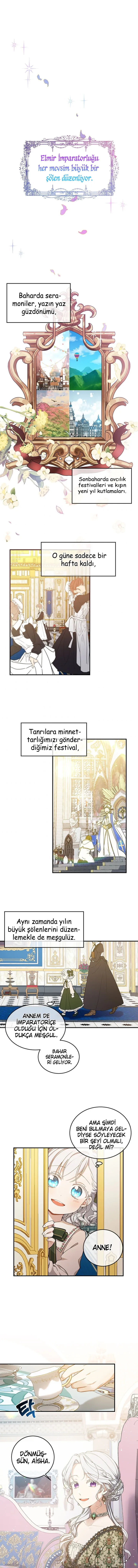 MDAxSk5OUDJEUEJQWktKUA.8a Z9eNq9eTgPHu2dDrmkFdjU5MpuEImOWC20cJPzYU