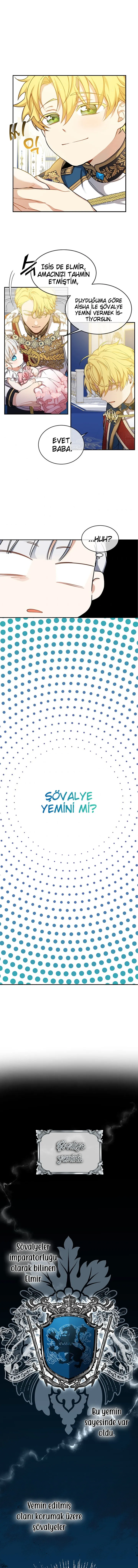 MDAxSk5OUDJEUEJUWE4zSA.yksZC0PrWm