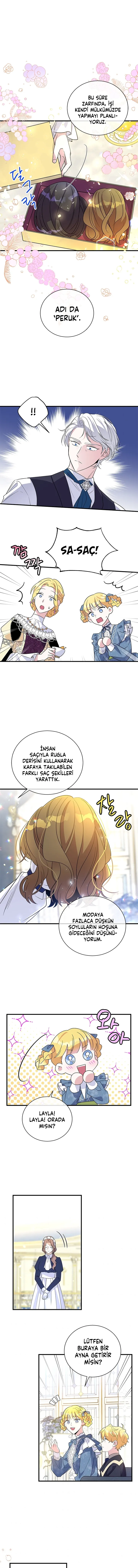 MDAxSk5OUDJEUU1HTTUwNg. Ls1L0pmhnANQXQoLJaZWRqoele7OEzk5fe2L JKgPY