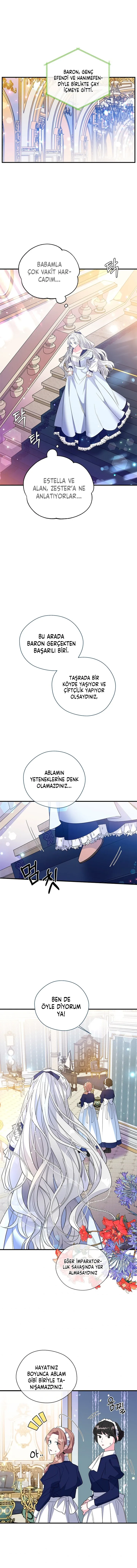 MDAxSk5OUDJEUU1SNjlDQg.ADxXa4