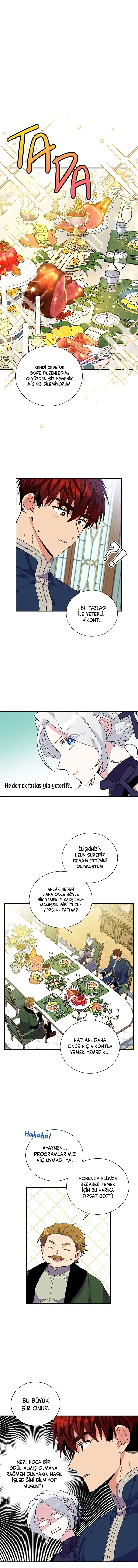 MDAxSk5OUDJEUU1SQzJBQg.esXU04Od704rosJq11pxfhKaQgXAVHP w9 iggPKwJs