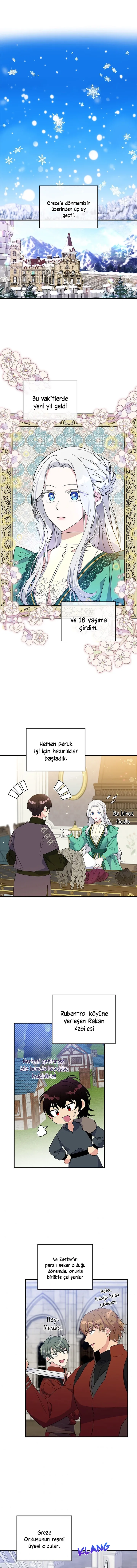 MDAxSk5OUDJEUU1ZS1ZFSg.oSKratZPiuVt bHkcWH mhlY7Wp82RncqjTD5zsrpAk