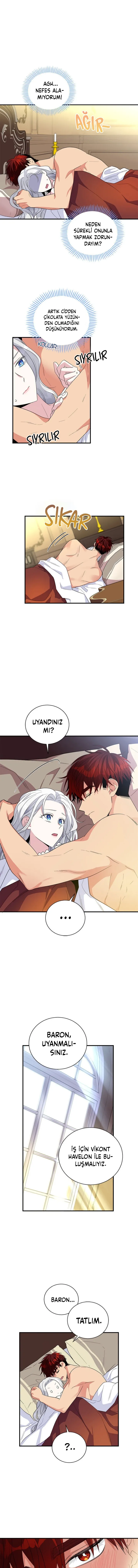 MDAxSk5OUDJEUU5UWEtIUQ.Mp chXVr8iS ax qjVgYHPs7bgoPIbW8S4fG6VtOYgA