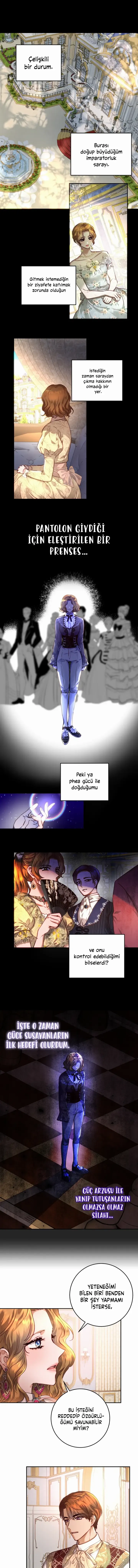 MDAxSk5OUDJGN1hDSjJSVg.W4Xi41