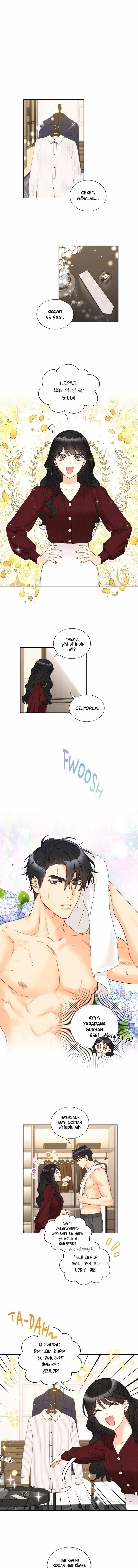 MDAxSk5OUDJGSDlaMjdXUg.6137k6QbPh8M4o TaT3Bai6ihLhKCaprmJfc6IVCM3I