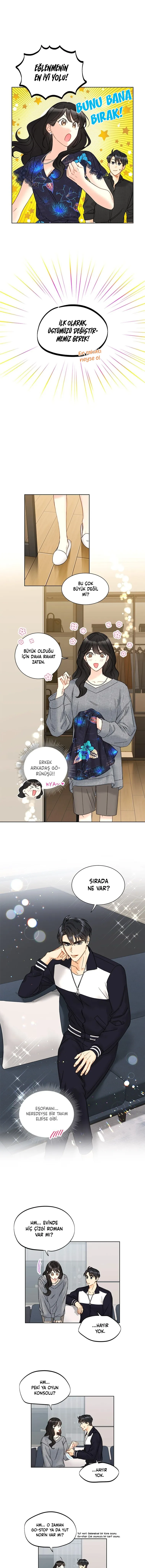 MDAxSk5OUDJGSEJEOTU3Mg.GUuCG tmGnmoMmnibnE6DbmrHUbirPTKCu1by XR oY