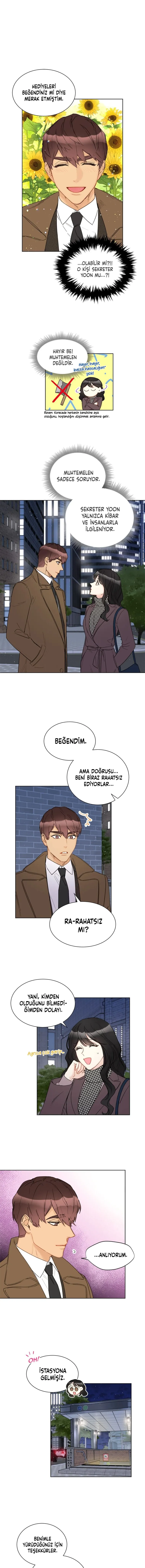 MDAxSk5OUDJGSEM1NjQ5MA.Q